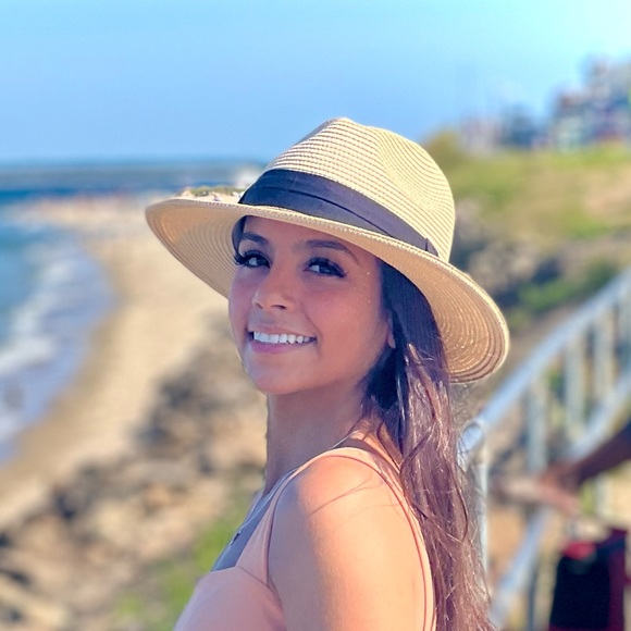 alideoliveira8